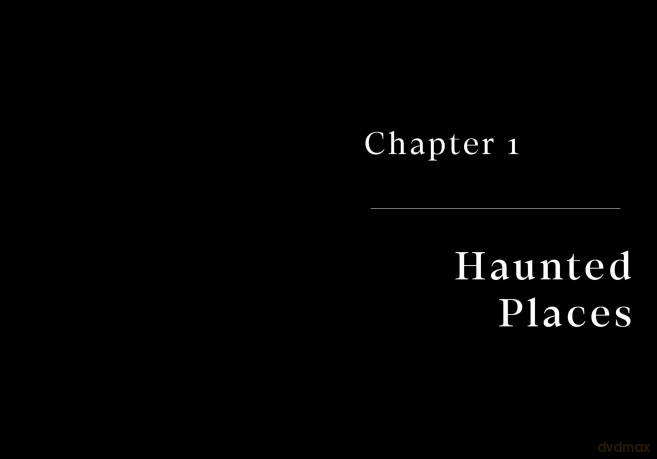 Atlas of Paranormal Places: A Journey to the World's Most Supernatural Places - Evelyn Hollow [KSIĄŻKA]