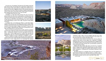 Audacious Architeture: New Aesthetics in Contemporary Building - Barry Stone [KSIĄŻKA]