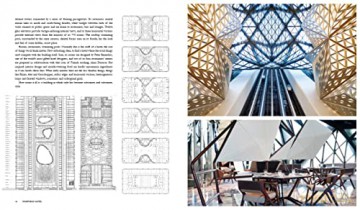 Audacious Architeture: New Aesthetics in Contemporary Building - Barry Stone [KSIĄŻKA]