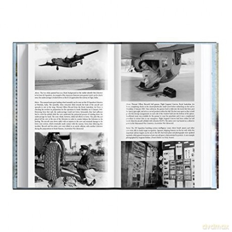 B-24 Bridge Busters: RAF Liberators Over Burma - Colin Pateman [KSIĄŻKA]