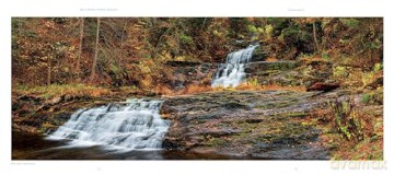 Back Roads of New England (The Back Roads Series Series): 7 - David Skernick [KSIĄŻKA]
