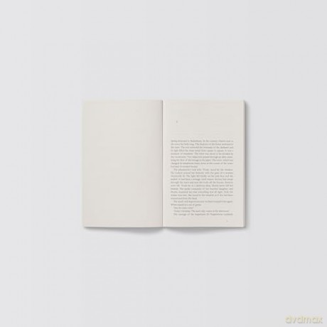 Badenheim 1939 (Penguin Modern Classics) - Aharon Appelfeld [KSIĄŻKA]