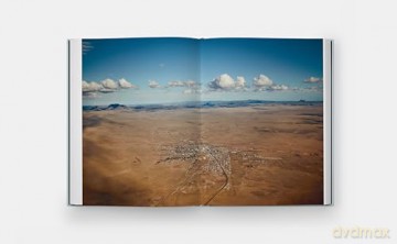 Ballroom Marfa: The First Twenty Years - Virginia Lebermann [KSIĄŻKA]