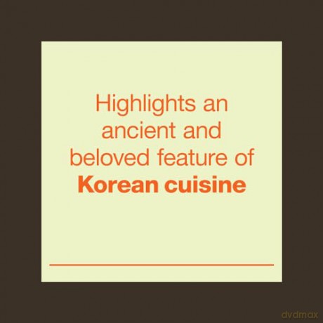 Banchan: 60 Korean American Recipes for Delicious, Shareable Sides - Caroline Choe [KSIĄŻKA]