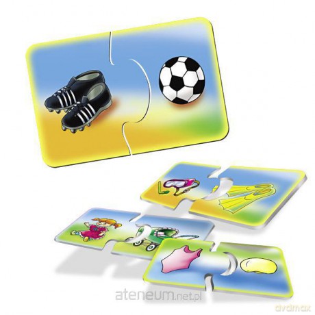 To i To - Sport [GRA]