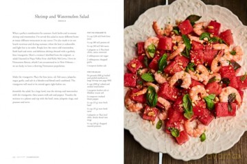 Bayou: Feasting Through the Seasons of a Cajun Life - Melissa M. Martin [KSIĄŻKA]