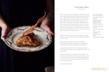 Bayou: Feasting Through the Seasons of a Cajun Life - Melissa M. Martin [KSIĄŻKA]
