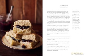 Bayou: Feasting Through the Seasons of a Cajun Life - Melissa M. Martin [KSIĄŻKA]