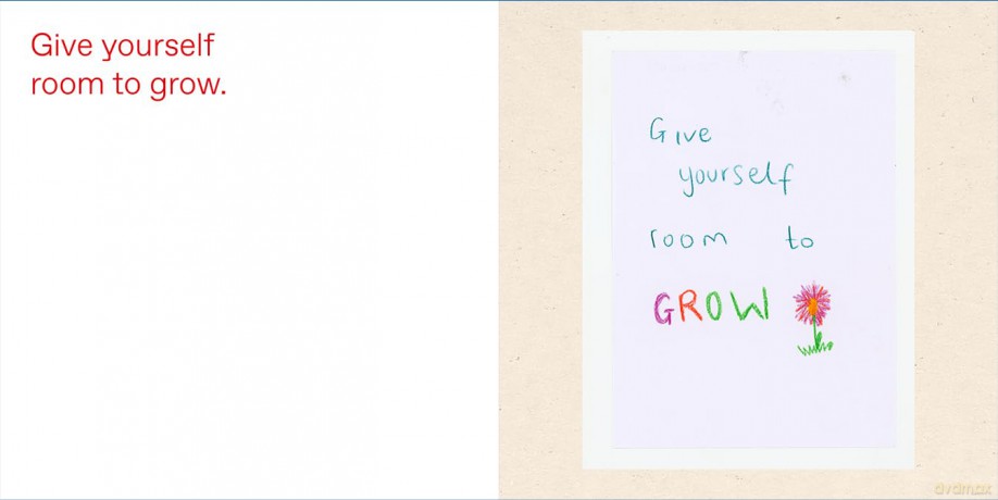Be Gentle with Your Heart: Self-Compassion at the International Museum of the Red Cross and the Red Crescent - Cernadas Curotto Patricia [KSIĄŻKA]