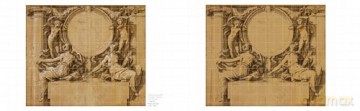 Be Inspired: To Draw like a Renaissance Master - Martin Clayton [KSIĄŻKA]