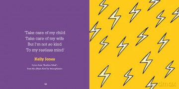 Be Kind: Make kindness your superpower in 2024 with award-winning journalist Rosie Nixon - Rosie Nixon [KSIĄŻKA]