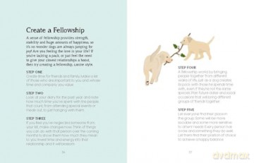 Be More Dog: Tips and Tricks for Unlocking Your Paw-tential - Alison Davies [KSIĄŻKA]