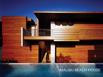 Beach Houses: Coastal home of the world [KSIĄŻKA]