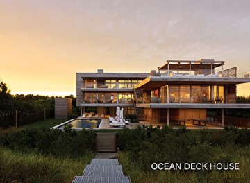 Beach Houses: Coastal home of the world [KSIĄŻKA]
