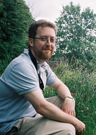 Beacons: Stories From Our Not So Distant Future: Stories for our Not So Distant Future - Gregory Norminton [KSIĄŻKA]