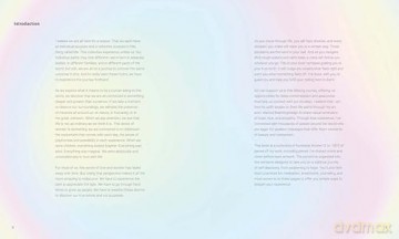 Beaming: Radiant Visualizations and Meditations to Expand Your Mind and Open Your Heart - Marilyne Verschueren [KSIĄŻKA]