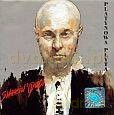 Shakin Dudi: Platynowa Płyta [CD]