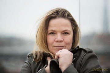 Beautiful People: The gripping psychological crime thriller from the author of The Haven, new for winter 2024! - Amanda Jennings [KSIĄŻKA]