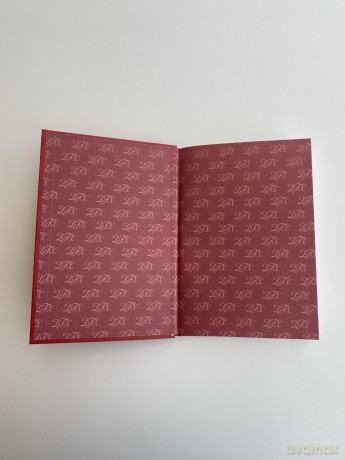 Bedtime Stories for Privileged Children: Charming Tales of Wealth and Entitlement for Tots Who Were Simply Born Better - Daniel Foxx [KSIĄŻKA]