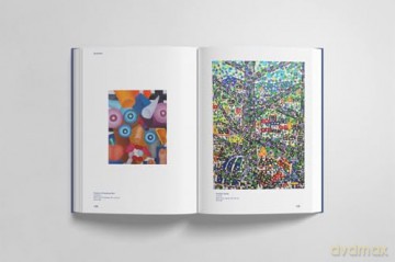Being a Painter: The Art of Xie Shan - Dr Joshua Gong [KSIĄŻKA]