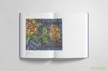 Being a Painter: The Art of Xie Shan - Dr Joshua Gong [KSIĄŻKA]