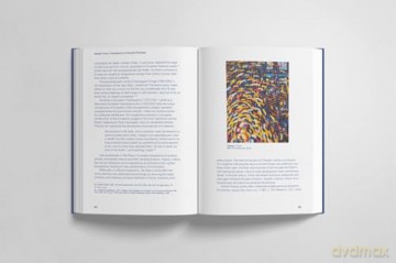 Being a Painter: The Art of Xie Shan - Dr Joshua Gong [KSIĄŻKA]