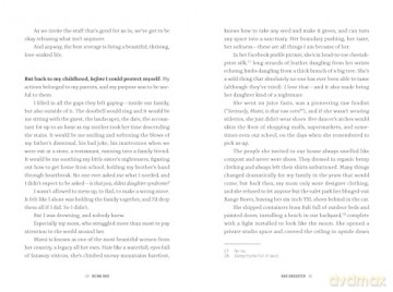 Being Bad: Breaking the Rules and Becoming Everything You're Not Supposed to Be - Arielle Egozi [KSIĄŻKA]