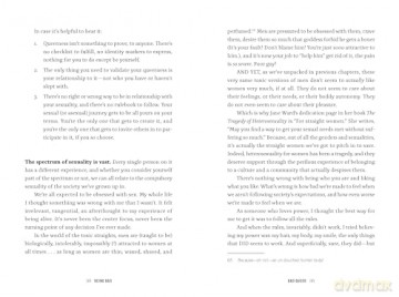 Being Bad: Breaking the Rules and Becoming Everything You're Not Supposed to Be - Arielle Egozi [KSIĄŻKA]