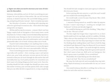 Being Bad: Breaking the Rules and Becoming Everything You're Not Supposed to Be - Arielle Egozi [KSIĄŻKA]