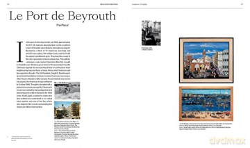 Beirut and the Golden Sixties: Manifesto of Fragility - Edited by Sam Bardaouil [KSIĄŻKA]