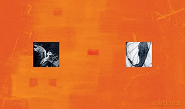Beirut and the Golden Sixties: Manifesto of Fragility - Edited by Sam Bardaouil [KSIĄŻKA]