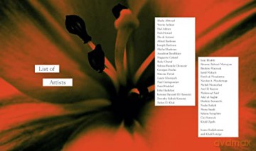 Beirut and the Golden Sixties: Manifesto of Fragility - Edited by Sam Bardaouil [KSIĄŻKA]