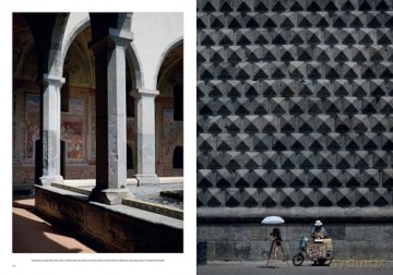 Bellissima: An Australian-Italian Affair - Collette Dinnigan [KSIĄŻKA]