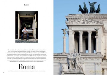 Bellissima: An Australian-Italian Affair - Collette Dinnigan [KSIĄŻKA]