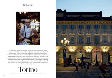 Bellissima: An Australian-Italian Affair - Collette Dinnigan [KSIĄŻKA]
