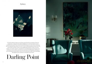 Bellissima: An Australian-Italian Affair - Collette Dinnigan [KSIĄŻKA]