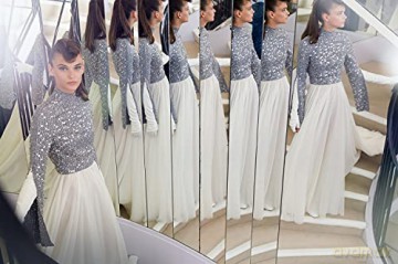 Benoît Peverelli: CHANEL - Fittings and Backstage - Karl Lagerfeld [KSIĄŻKA]
