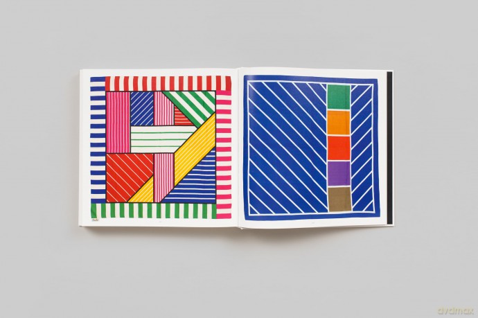 Benoit Pierre Emery: Carré. A Vintage Scarf Collection - Benoit Pierre Emery [KSIĄŻKA]