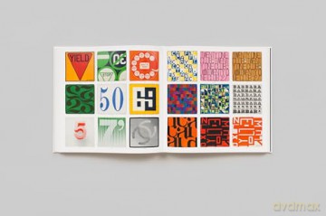Benoit Pierre Emery: Carré. A Vintage Scarf Collection - Benoit Pierre Emery [KSIĄŻKA]
