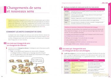 Bescherelle - Le vocabulaire pour tous (nouvelle édition): pour mieux s'exprimer a l'écrit et a l'oral - Adeline Lesot [KSIĄŻKA]