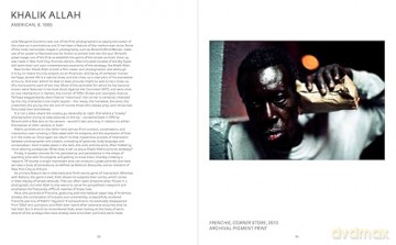 Best Face Forward: Some Thoughts on the Portrait Photograph - Gerry Badger [KSIĄŻKA]