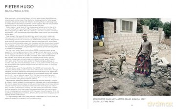 Best Face Forward: Some Thoughts on the Portrait Photograph - Gerry Badger [KSIĄŻKA]