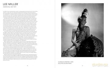 Best Face Forward: Some Thoughts on the Portrait Photograph - Gerry Badger [KSIĄŻKA]