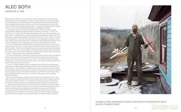 Best Face Forward: Some Thoughts on the Portrait Photograph - Gerry Badger [KSIĄŻKA]