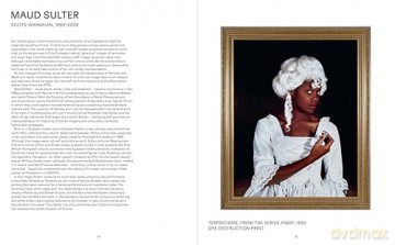 Best Face Forward: Some Thoughts on the Portrait Photograph - Gerry Badger [KSIĄŻKA]