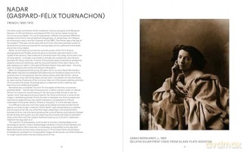 Best Face Forward: Some Thoughts on the Portrait Photograph - Gerry Badger [KSIĄŻKA]