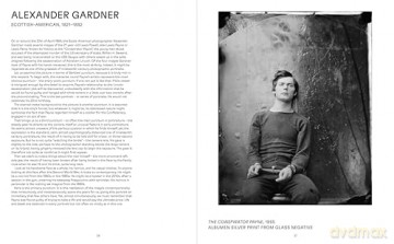 Best Face Forward: Some Thoughts on the Portrait Photograph - Gerry Badger [KSIĄŻKA]