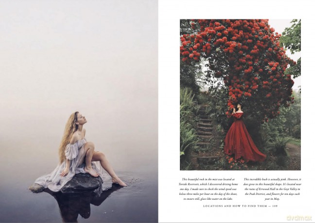 Beyond the Selfie: The Art of Self Portraiture in the Digital Age - Rosie Hardy [KSIĄŻKA]