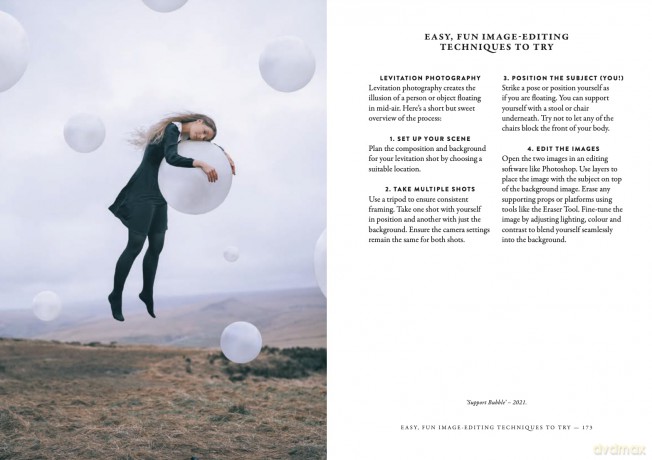Beyond the Selfie: The Art of Self Portraiture in the Digital Age - Rosie Hardy [KSIĄŻKA]