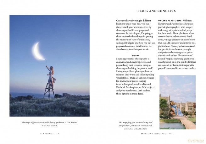 Beyond the Selfie: The Art of Self Portraiture in the Digital Age - Rosie Hardy [KSIĄŻKA]